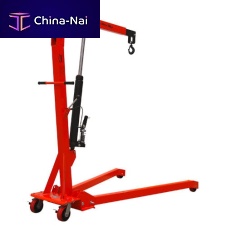 Mobile crane LK800 Exboomliftinghydraulic