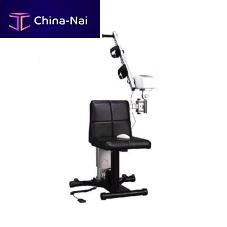 Shoulder continuous passive motion device KD-JKJ-1