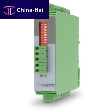 Signal converter GV210 HTL/TTL-HTL/TTLRS422TTL