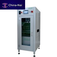 Functional testing machine ETHPC-controllableprinted circuitindustrial