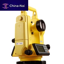 Optical theodolite Zipp02