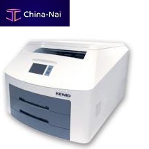 X-ray film printer KND6320