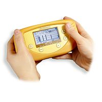 Signal generator RP-110