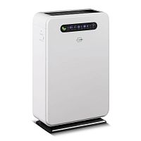 Mobile air purifier LRM seriesHEPA filter