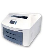 X-ray film printer KND6320