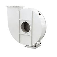 Floor-standing fan HSDPMAhigh-pressurecentrifugalventilation