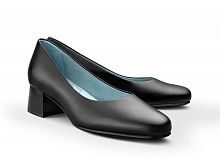 Women's flight attendant shoes Katherine Lee