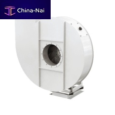 Floor-standing fan HSDPMAhigh-pressurecentrifugalventilation