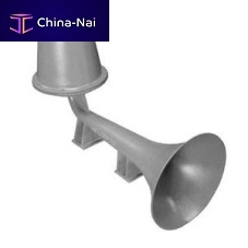 Digital horn KB-20 for ships 20-75 m