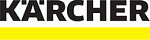 ��� �������� KARCHER