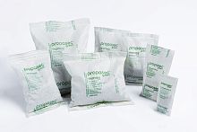 Desiccant desiccant clay Propasec Green
