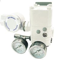 Signal converter ITP215current/pressure4-20 mAin-line