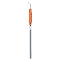 Magnetostrictive ultrasonic insert UI100025Kdentalfor scaling