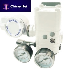 Signal converter ITP215current/pressure4-20 mAin-line