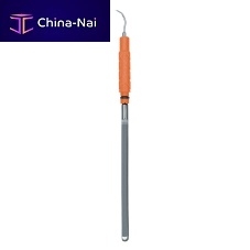 Magnetostrictive ultrasonic insert UI100025Kdentalfor scaling