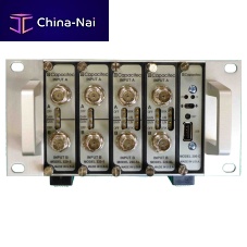 Signal amplifier 200 seriespowercapacitancemeasuring
