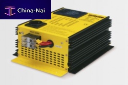 AC/DC DC/AC inverter PS 1000-12for marine applicationsfor automobilesrugged
