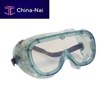 UV protective goggles plastic