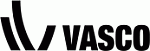 Все продукты VASCO
