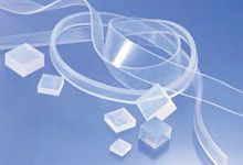 Protective sheet GT / GC seriesrubber