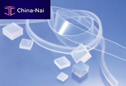 Protective sheet GT / GC seriesrubber