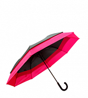 Зонты Quanzhou Yixin Umbrella Co., LTD