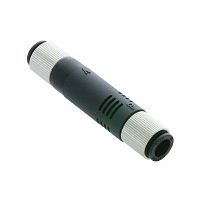Lubricated vacuum ejector UT-VP-SEJ seriessingle-stageindustrialsmall