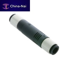 Lubricated vacuum ejector UT-VP-SEJ seriessingle-stageindustrialsmall