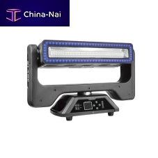 LED floodlight X-LE20A