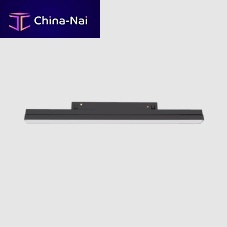 Recessed light fixture 48LEDrectangularIP20