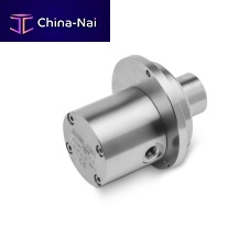 Medical micropump AM 0.5magnetic-driveelectricfor liquids