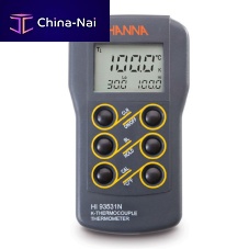 Laboratory thermometer 0.1� Resolution Kfeverdigitalthermocouple