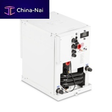 Water chiller VARCX48
