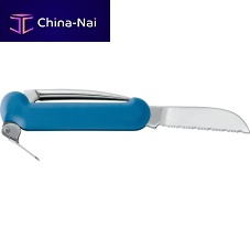 Folding knife SAILORsailor'smulti-tool