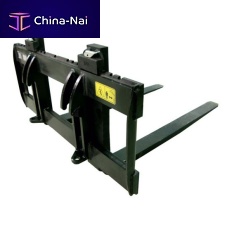 Pallet fork 8000005