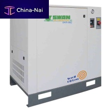Medical air compressor SKR-02C ~ SKR-06Cdentallaboratoryscroll