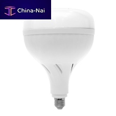 Classic bulb VENUSLEDB22E27