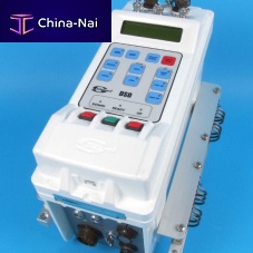 Vibration meter VE464