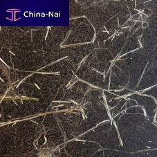Interior decorative panel HONFnatural fiberHPLtextured