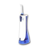 Dental water jet UM-F2