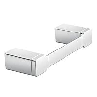 1-bar towel rack 90 DEGREE : YB8886CHwall-mountedchrome