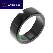 Automatic blood pressure monitor CARThandwearableBluetooth