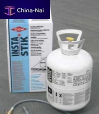 Polyurethane glue INSTA-STIK