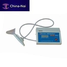Electronic spirometer KD-WQS-8888tabletopfor home use