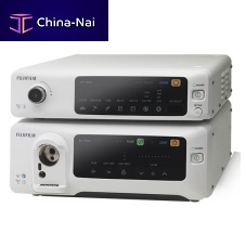 Endoscopy video processor ELUXEO VP-7000Full HD imaging