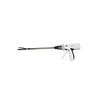 Linear surgical stapler Plaparoscopic surgerydisposable