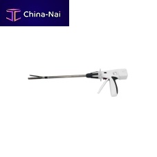 Linear surgical stapler Plaparoscopic surgerydisposable