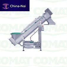 Belt conveyor M26-TAGautomaticdoughfor the food industry