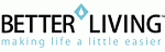 ��� �������� Better Living Products