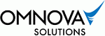 Все продукты Omnova